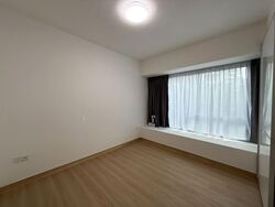 Amber Residences (D15), Condominium #559188871